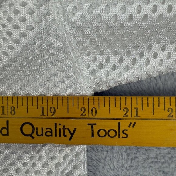 CCM Vintage Toronto Maple Leafs Hockey Jersey Men’s Size S - Picture 2 of 16